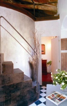 Locanda Tramonti La Spezia Exterior photo