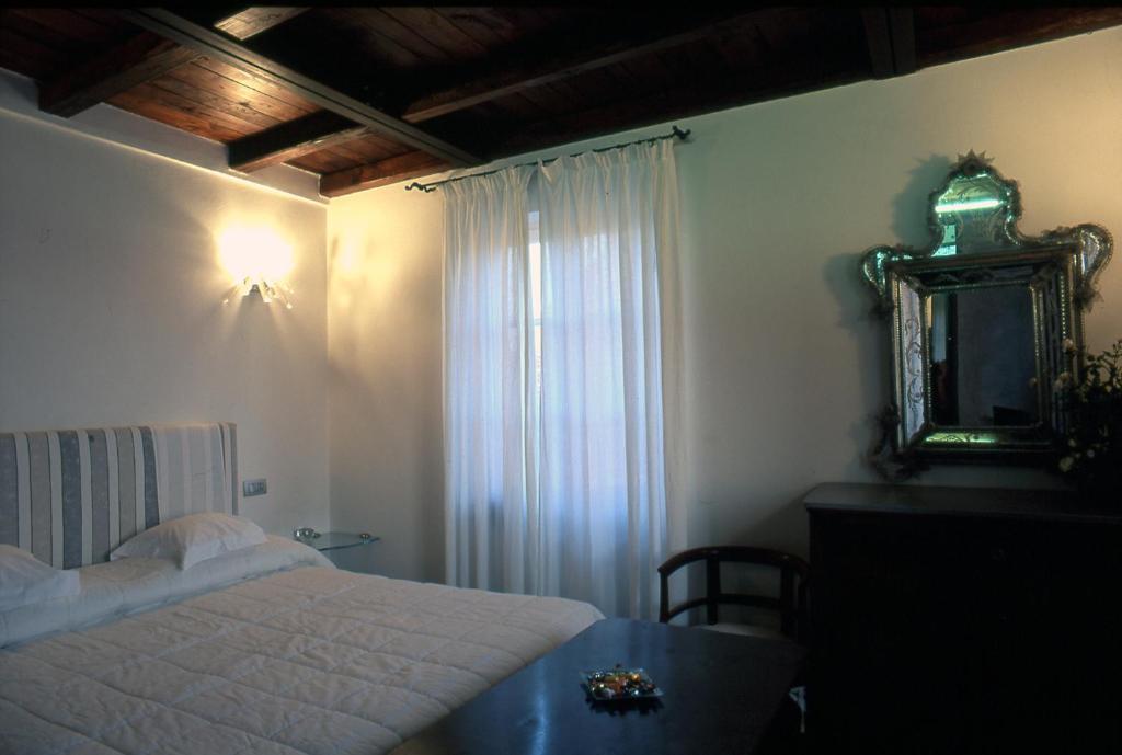 Locanda Tramonti La Spezia Exterior photo